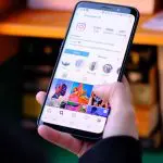 ブログ×インスタグラムアフィリエイトで稼ぐための5つのステップ