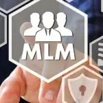 MLM（マルチネットワークマーケティング）とねずみ講の違いとは？