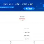 bitfymarkoexは投資詐欺！怪しい仮想通貨取引所の内容、口コミ、評判を検証