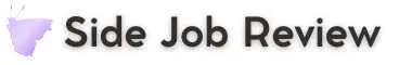 Side Job Review
